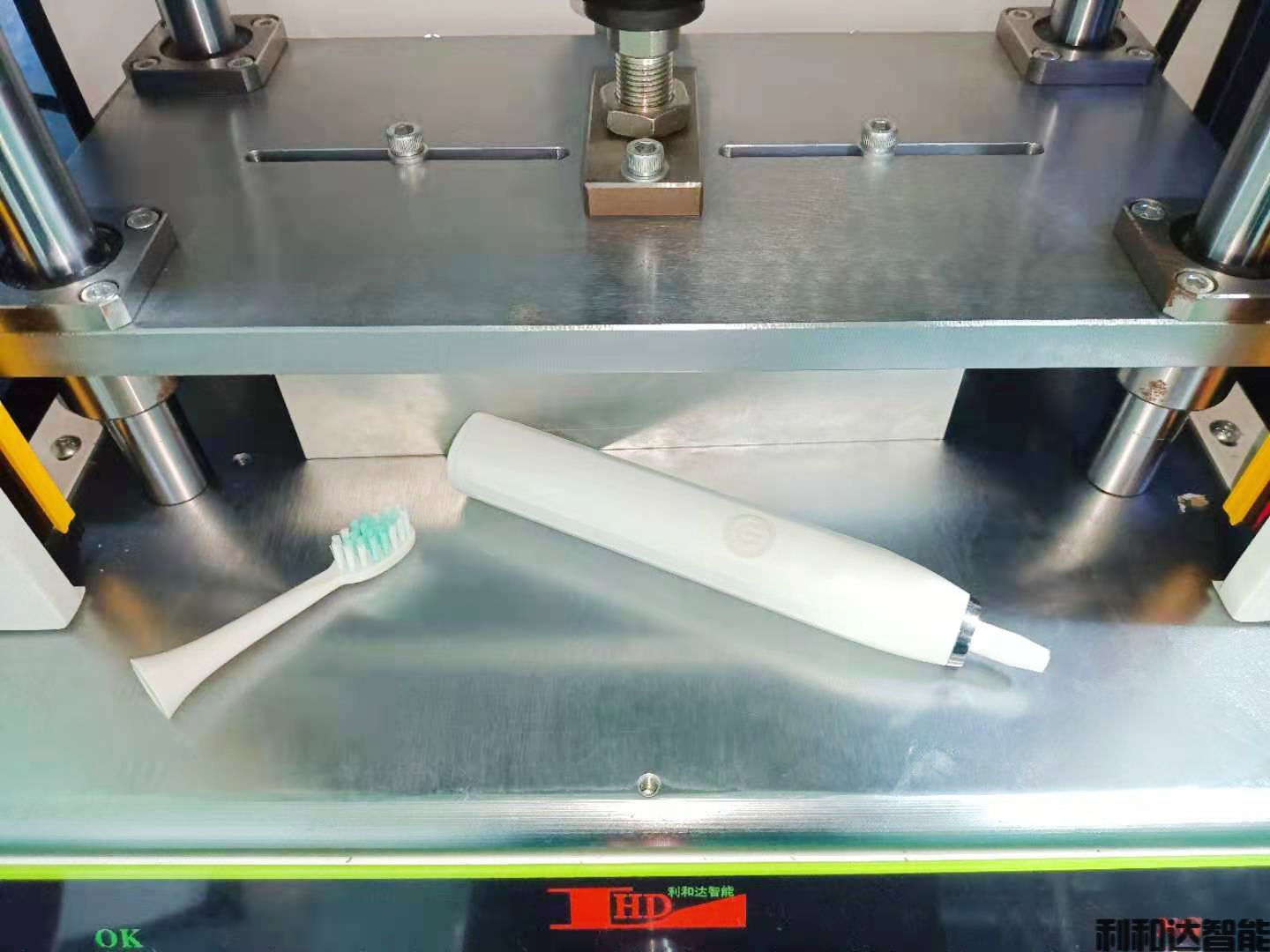 什么是防水檢測(cè)儀(圖1) 什么是防水檢測(cè)儀(圖1)